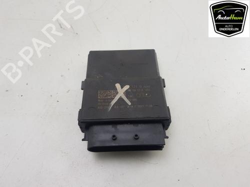 Used Other Other AUDI A4 B9 Avant (8W5, 8WD) 3.0 TDI (218 hp) 16109933 16109933