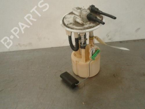 Used Fuel pump Fuel pump SMART CITY-COUPE (450) 0.6 (S1CLA1, 450.341) (55 hp) 34539836 34539836
