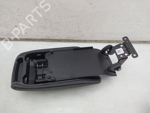 Armlæn HYUNDAI i20 III (BC3, BI3) 1.0 T-GDI hybrid 48V | BP39562070I20 - Image 3