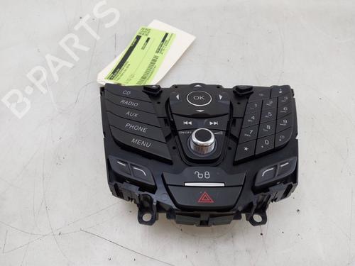 Used Switch Switch 36857890 36857890
