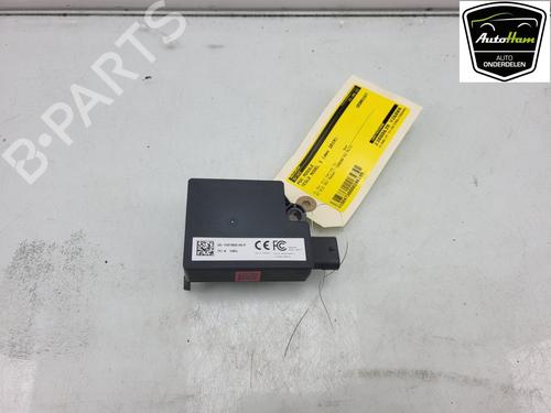 Used Control unit Control unit 15530519 15530519