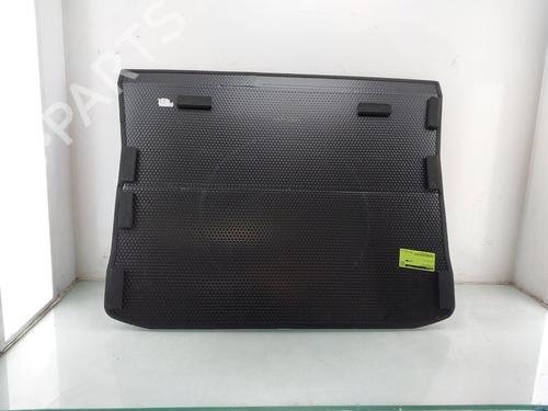 Other DACIA SPRING EV (B6M1) | BP34540060O1 - Image 2