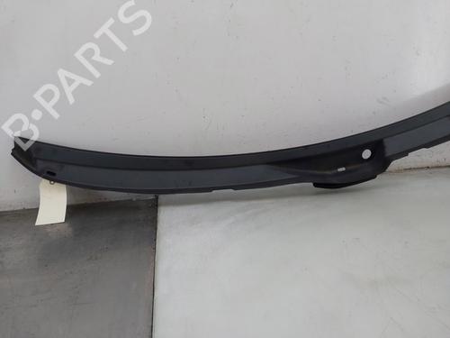 Scuttle panel PORSCHE MACAN (95B) 2.0 | BP29743974C110 - Image 2
