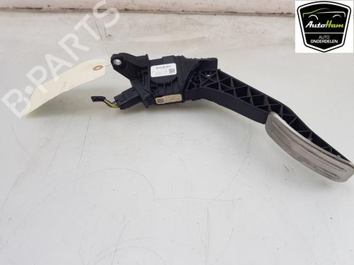 Pedal FORD FIESTA VII (HJ, HF) 1.0 EcoBoost | BP22635269I4 