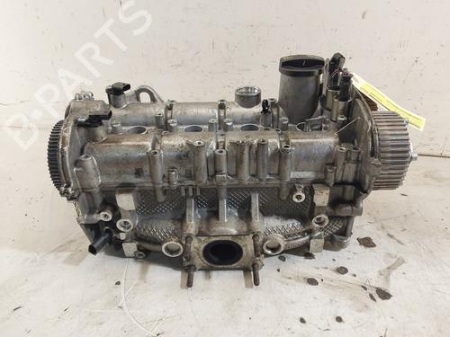 Cylinder head CUPRA FORMENTOR (KM7, KMP) 1.4 e-Hybrid | BP39450077M5 - Image 3