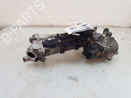Used Egr OPEL ASTRA K Sports Tourer (B16) 1.6 CDTi (35) (136 hp) 28197576