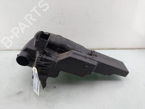 Used Air filter box HYUNDAI ix20 (JC) 1.4 (90 hp) 29006911