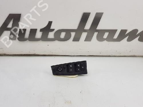 Used Switch Switch BMW 2 Active Tourer (F45) 220 d (190 hp) 12013374 12013374