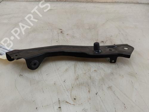 right-headlight-support-skoda-kamiq-nw4-2019-29160505 main image