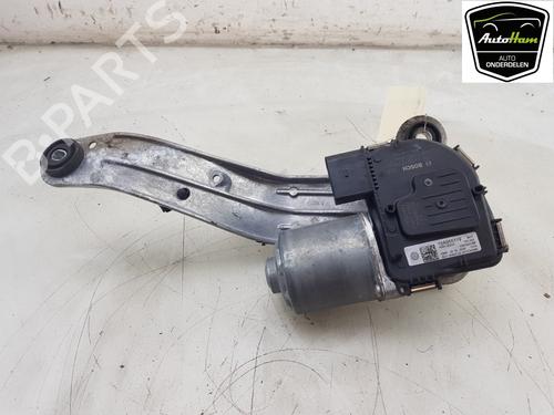 Front wipers mechanism VW ID.3 (E11, E12) 1st | BP18355628C83 