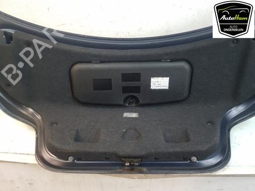 Tailgate BMW 5 (E60) 530 i | BP17121607C6 