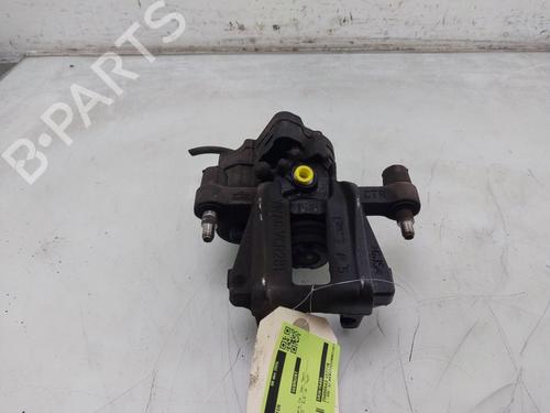 Used Right rear brake caliper VW GOLF VIII (CD1, DA1) 1.5 eTSI (150 hp) 30932227