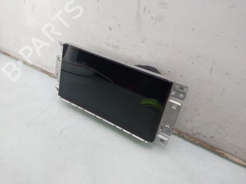 Electronic module AUDI A3 Sportback (8YA, 8YF) 30 TDI | BP37179463M83 - Image 2