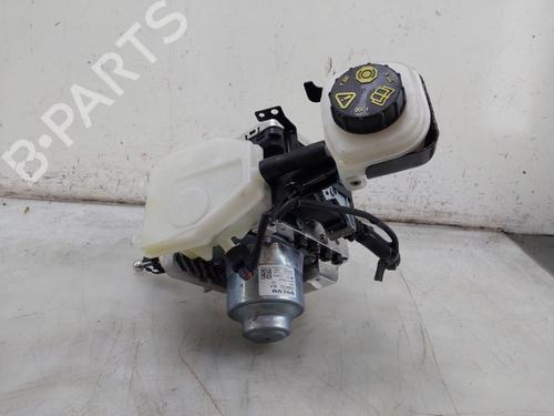 Used Servo brake Servo brake VOLVO EX40 (536) EV (238 hp) 33429811 33429811