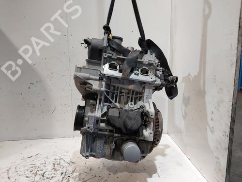 BP32415753M1 main image