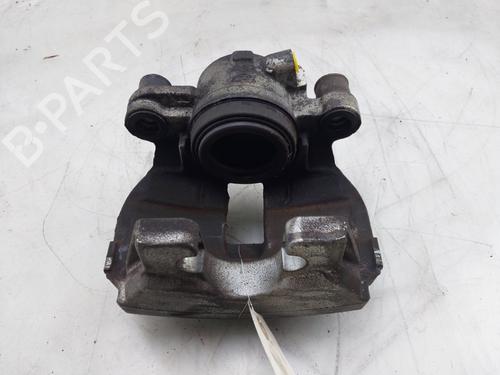 Right front brake caliper VOLVO XC60 II (246) T8 Hybrid AWD | BP30102957M104 