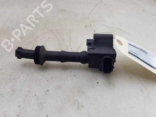Ignition coil OPEL CORSA F (P2JO) 1.2 (68) | BP24433800M94 - Image 2