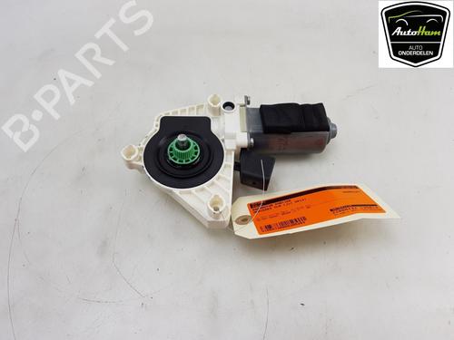 Used Electronic module MERCEDES-BENZ CLA Coupe (C117) CLA 250 (117.344) (211 hp) 16900079