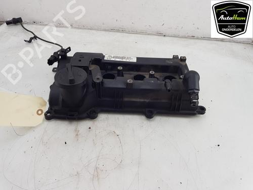 Used Valve cover HYUNDAI i10 II (BA, IA) 1.0 (67 hp) 19771721