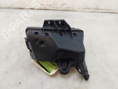 Fuse box SKODA ELROQ (PYL) 60 | BP33845165E1 - Image 2