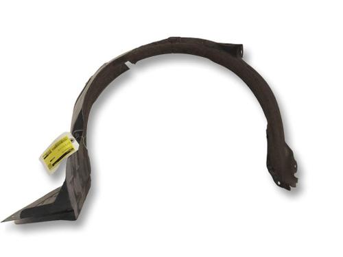 Used Wheel arch Wheel arch KIA PICANTO III (JA) 1.0 T-GDi (100 hp) 40456403 40456403