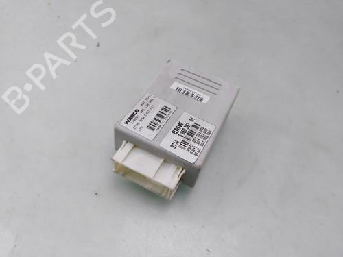 Andre BMW X5 (F15, F85) xDrive 30 d | BP29546001O1