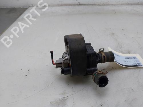 Pompe de circulation d'eau TESLA MODEL S (5YJS) 85 (367 hp) 28096319