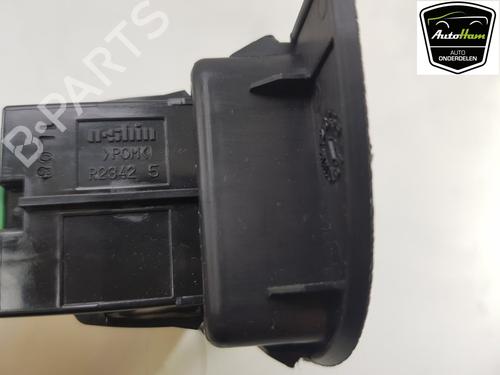Switch OPEL AGILA B (H08) 1.0 (F68) | BP12037056I30 