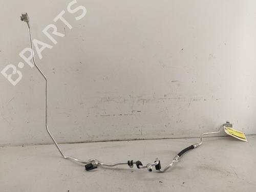 Used AC pipe AC pipe 38061776 38061776