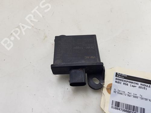 Used Control unit Control unit 27516476 27516476