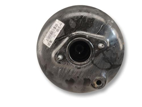 Used Servo brake Servo brake PORSCHE CAYENNE (92A) 4.8 Turbo (500 hp) 40504243 40504243