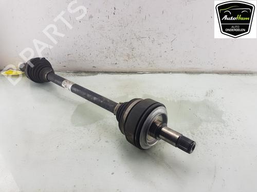 Used Right rear driveshaft MERCEDES-BENZ V-CLASS (W447) V 300 CDI / d 4-matic (447.811, 447.813) (237 hp) 23190568
