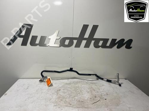 Used AC pipe AC pipe 14541690 14541690