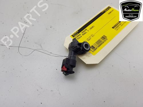 Elektronische module TESLA MODEL 3 (5YJ3) EV | BP18869376M83 