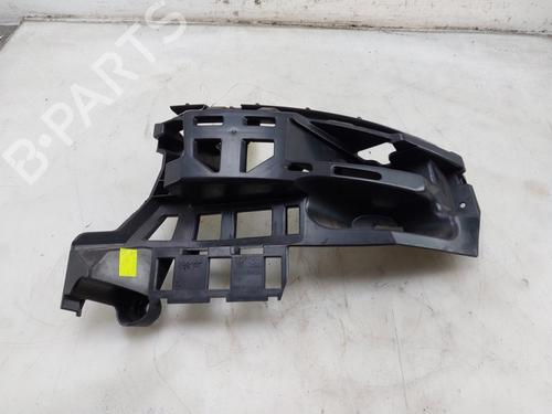 Used Rear bumper bracket PORSCHE MACAN (95B) 2.0 (252 hp) 29704791