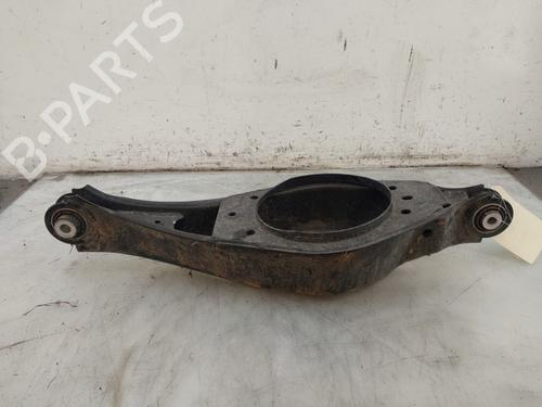 Used Left rear suspension arm Left rear suspension arm 37194770 37194770