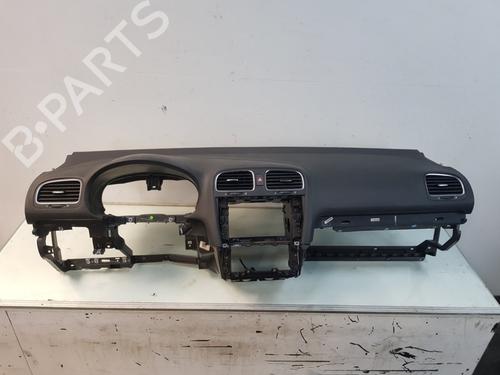 Used Airbag Kit Airbag Kit 12062920 12062920