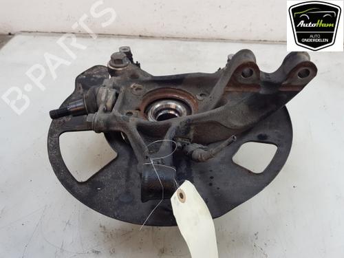right-front-steering-knuckle-vw-crafter-van-sy_-sx_-2016-23206630 main image