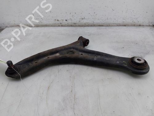 Used Left front suspension arm FORD FIESTA VI (CB1, CCN) 1.6 ST (182 hp) 31010433