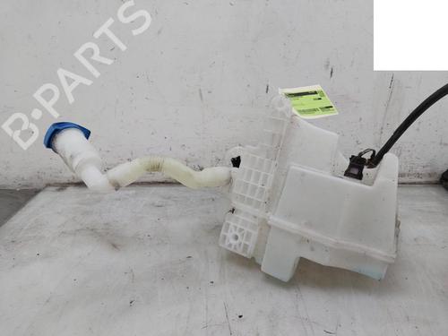 Used Windscreen washer tank Windscreen washer tank AUDI A1 Sportback (8XA, 8XF) 1.0 TFSI (95 hp) 34696063 34696063