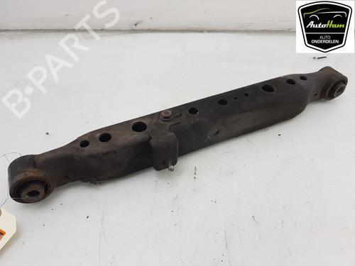 Right rear suspension arm RENAULT KADJAR (HA_, HL_) 1.6 dCi 130 4x4 (HLA4) | BP12039934M15 