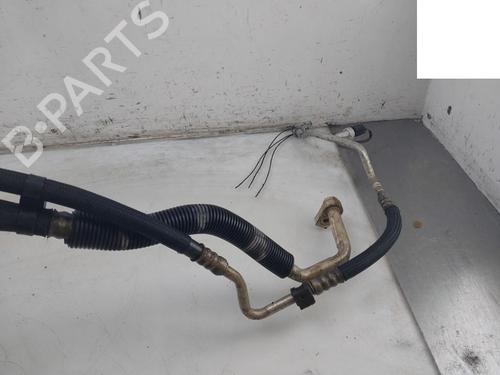 AC pipe FORD TRANSIT CUSTOM V362 Van (FY, FZ) 2.2 TDCi | BP32162752M126 - Image 3