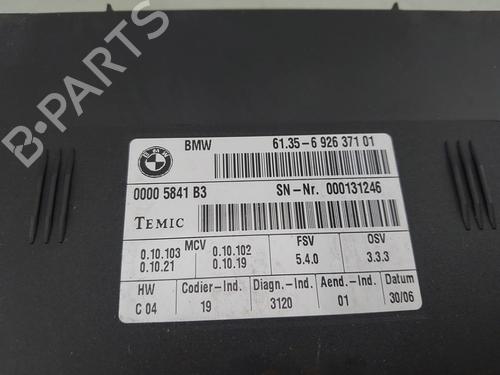 Control unit BMW 3 Coupe (E92) 320 d | BP29938682M11 - Image 3