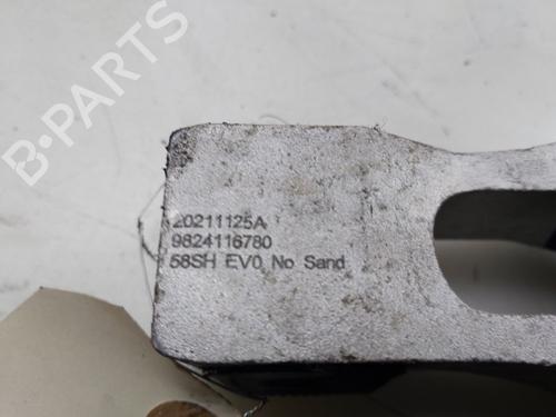 Gearkasseophæng OPEL MOKKA 1.2 (76) | BP30299979M88