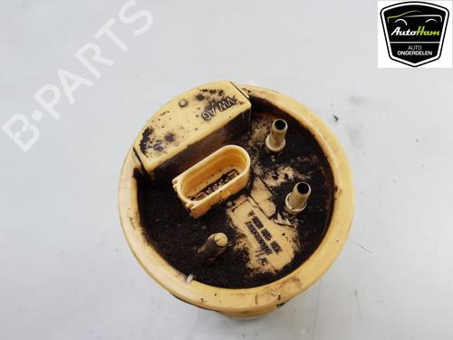 Fuel pump VW CADDY III Box Body/MPV (2KA, 2KH, 2CA, 2CH) 2.0 TDI | BP13650185M76 