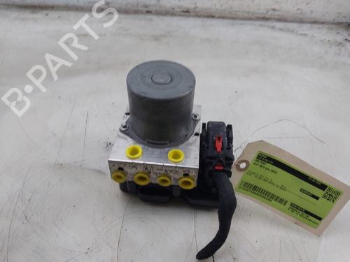 ABS pump SEAT IBIZA V (KJ1, KJG) 1.0 TSI | BP31923021M43