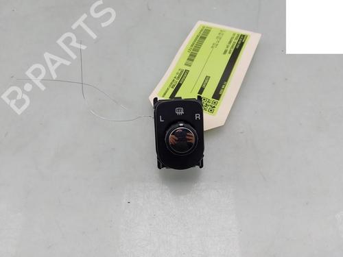 Mando retrovisor VW TOUAREG (7LA, 7L6, 7L7) 3.2 V6 (220 hp) 32382465