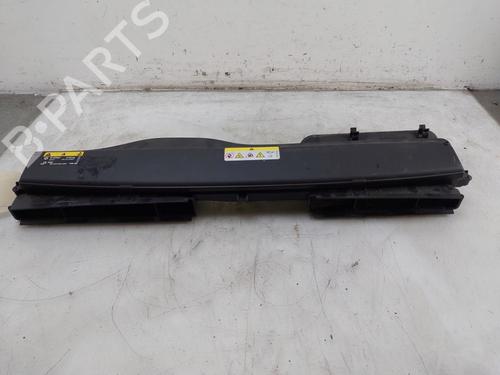 Other VW GOLF VIII (CD1, DA1) 2.0 TDI | BP30184109O1 