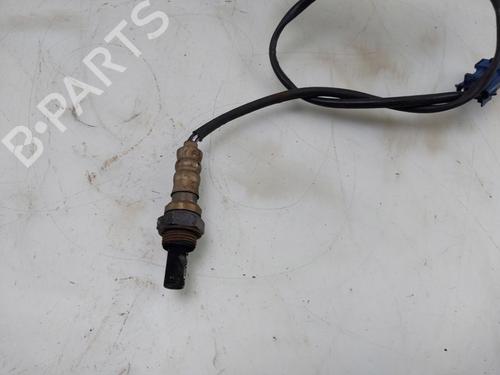Electronic sensor BMW 1 (F20) 118 i | BP29743893M84 