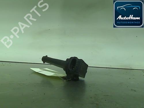 Used Ignition coil VOLVO S80 I (184) 2.9 (196 hp) 12007521